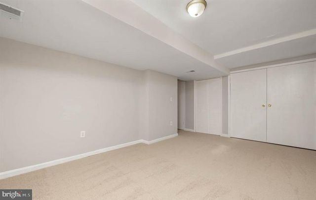 2924 MADEIRA CT, Woodbridge, VA 22192