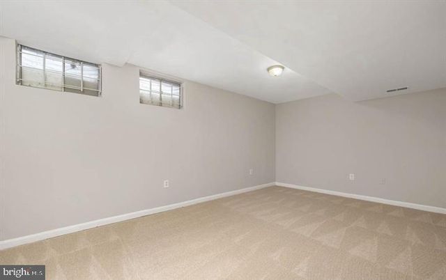 2924 MADEIRA CT, Woodbridge, VA 22192