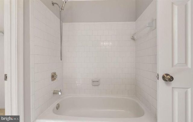2924 MADEIRA CT, Woodbridge, VA 22192