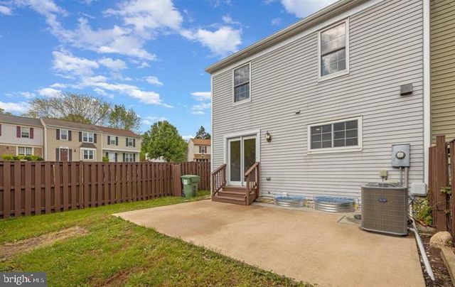 2924 MADEIRA CT, Woodbridge, VA 22192