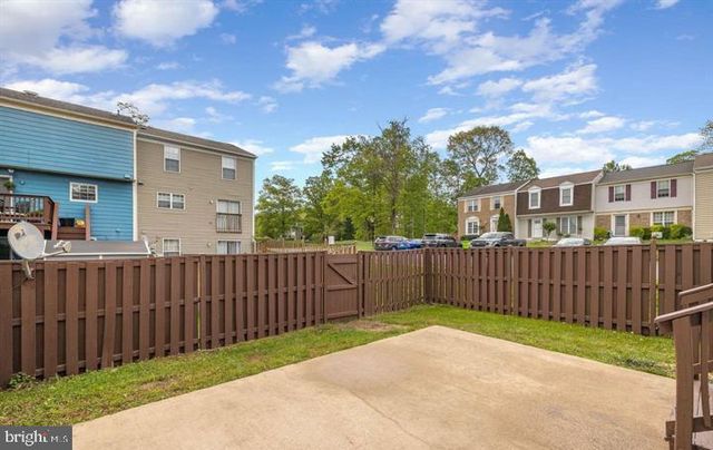 2924 MADEIRA CT, Woodbridge, VA 22192