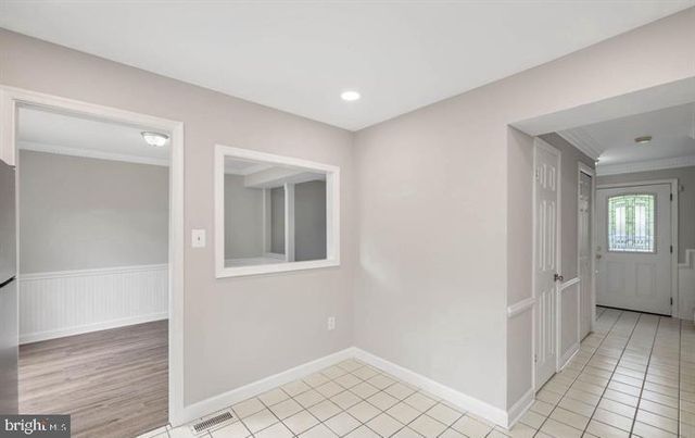 2924 MADEIRA CT, Woodbridge, VA 22192