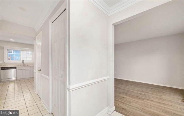 2924 MADEIRA CT, Woodbridge, VA 22192