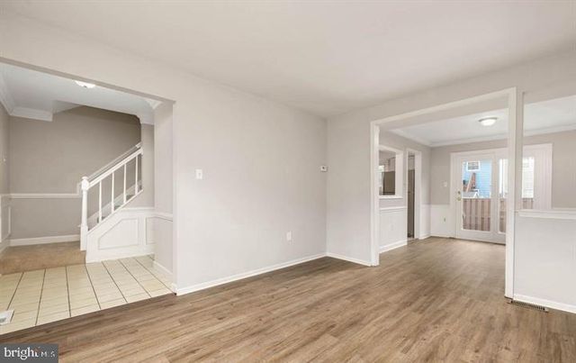 2924 MADEIRA CT, Woodbridge, VA 22192