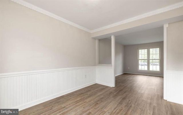 2924 MADEIRA CT, Woodbridge, VA 22192