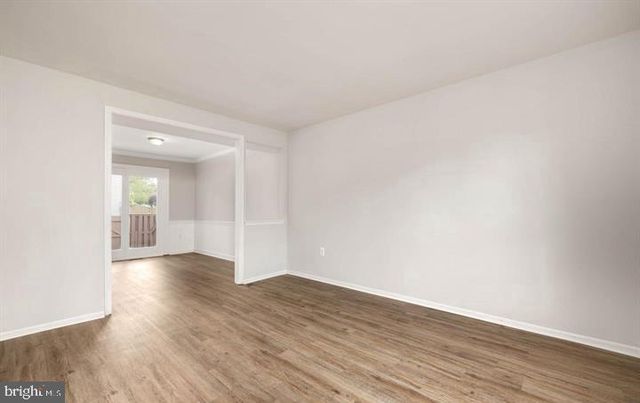 2924 MADEIRA CT, Woodbridge, VA 22192