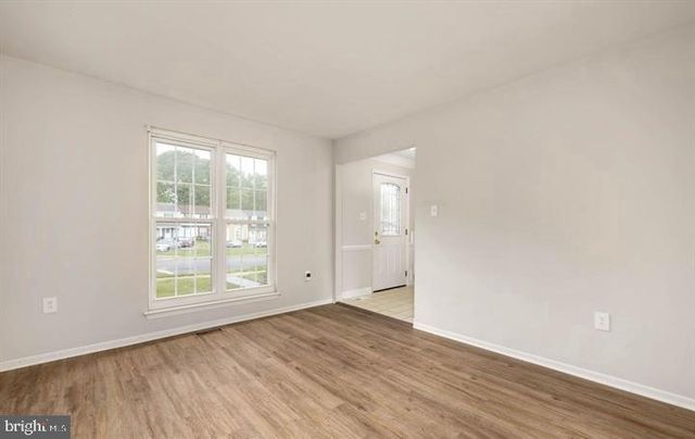 2924 MADEIRA CT, Woodbridge, VA 22192