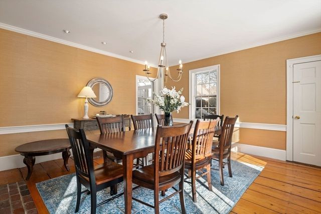 45 School St, Manchester, MA 01944