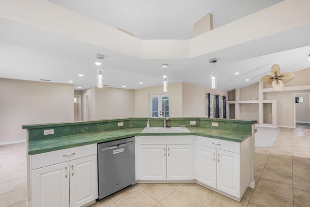 2149 SW Savage Boulevard, Port St. Lucie, Port St Lucie, FL 34953