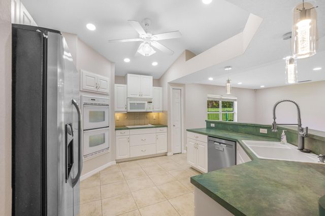 2149 SW Savage Boulevard, Port St. Lucie, Port St Lucie, FL 34953