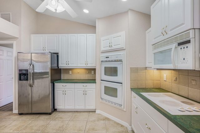 2149 SW Savage Boulevard, Port St. Lucie, Port St Lucie, FL 34953