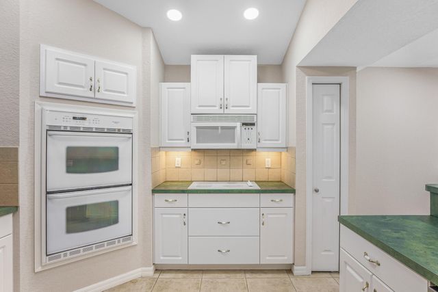 2149 SW Savage Boulevard, Port St. Lucie, Port St Lucie, FL 34953