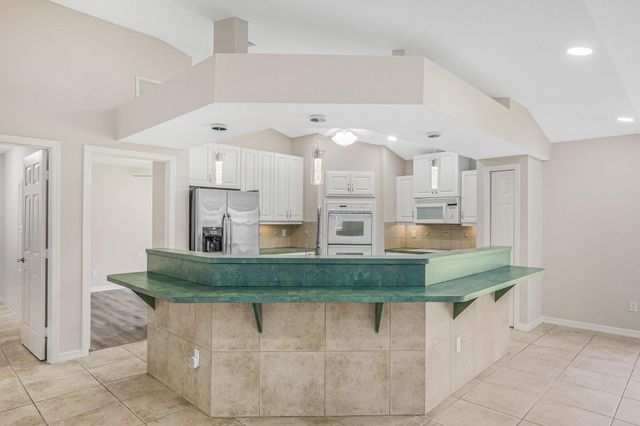 2149 SW Savage Boulevard, Port St. Lucie, Port St Lucie, FL 34953