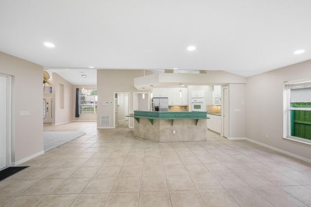 2149 SW Savage Boulevard, Port St. Lucie, Port St Lucie, FL 34953