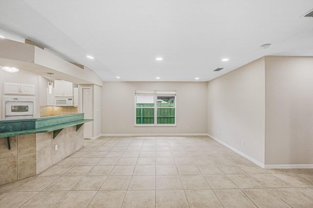 2149 SW Savage Boulevard, Port St. Lucie, Port St Lucie, FL 34953