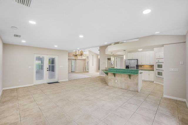 2149 SW Savage Boulevard, Port St. Lucie, Port St Lucie, FL 34953