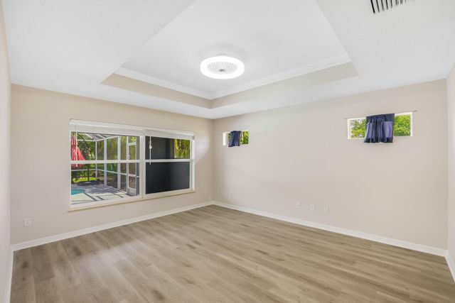 2149 SW Savage Boulevard, Port St. Lucie, Port St Lucie, FL 34953