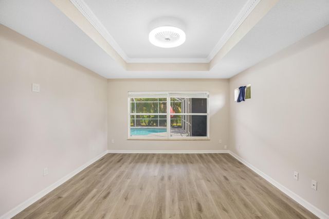 2149 SW Savage Boulevard, Port St. Lucie, Port St Lucie, FL 34953