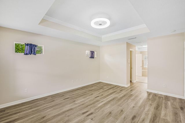 2149 SW Savage Boulevard, Port St. Lucie, Port St Lucie, FL 34953