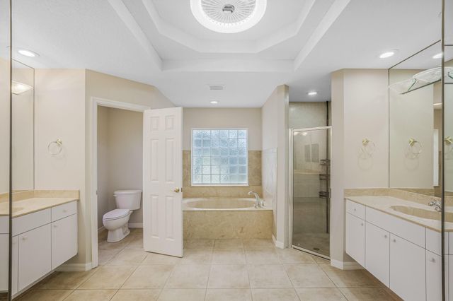 2149 SW Savage Boulevard, Port St. Lucie, Port St Lucie, FL 34953