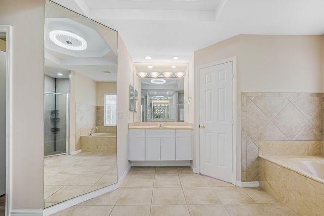 2149 SW Savage Boulevard, Port St. Lucie, Port St Lucie, FL 34953