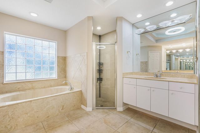 2149 SW Savage Boulevard, Port St. Lucie, Port St Lucie, FL 34953