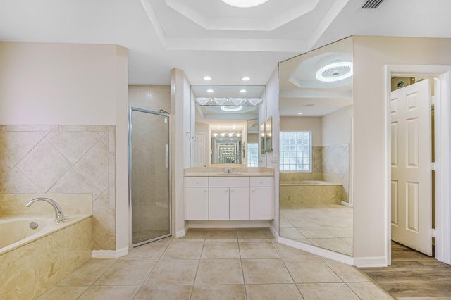 2149 SW Savage Boulevard, Port St. Lucie, Port St Lucie, FL 34953