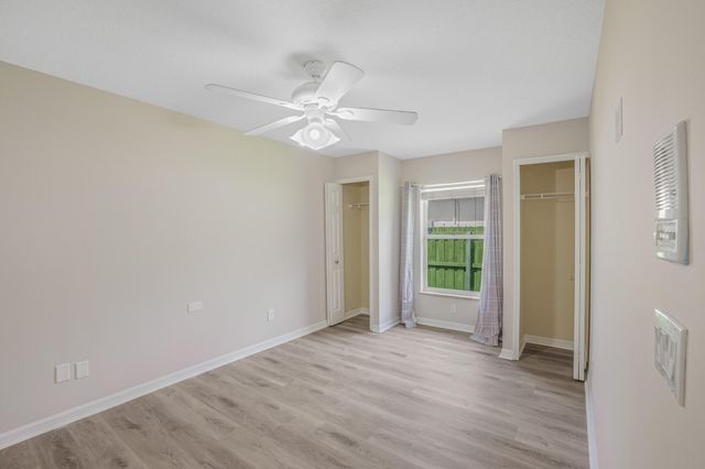 2149 SW Savage Boulevard, Port St. Lucie, Port St Lucie, FL 34953