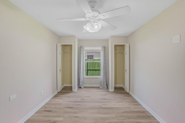 2149 SW Savage Boulevard, Port St. Lucie, Port St Lucie, FL 34953