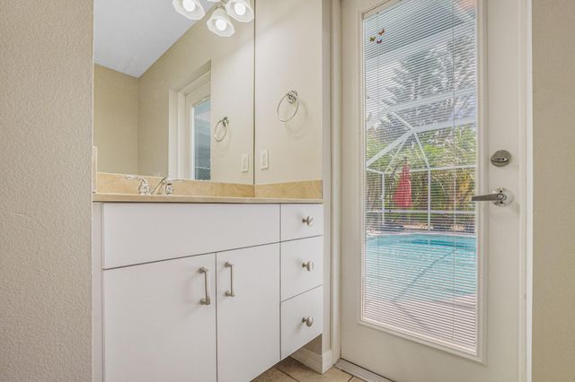 2149 SW Savage Boulevard, Port St. Lucie, Port St Lucie, FL 34953