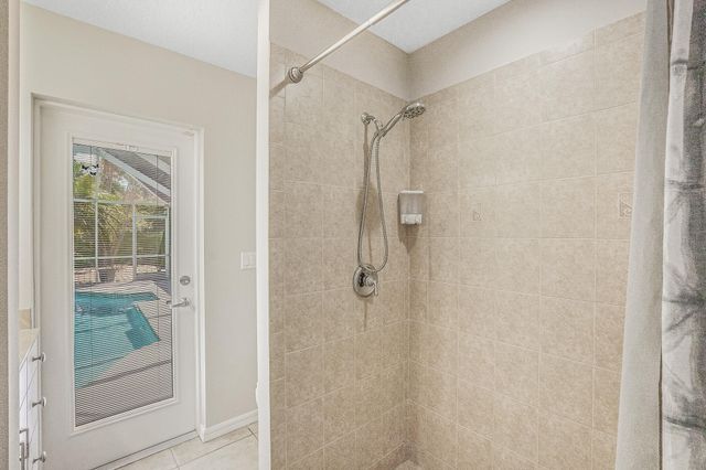 2149 SW Savage Boulevard, Port St. Lucie, Port St Lucie, FL 34953