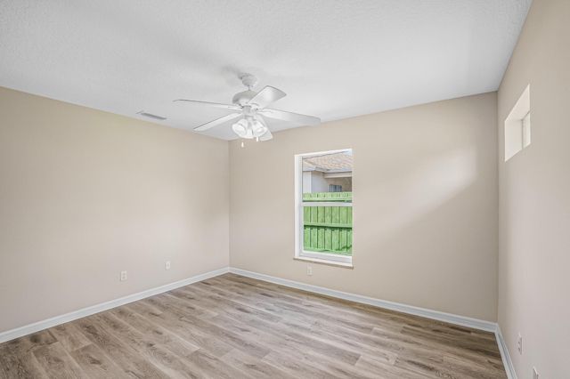 2149 SW Savage Boulevard, Port St. Lucie, Port St Lucie, FL 34953