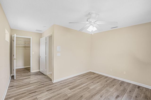 2149 SW Savage Boulevard, Port St. Lucie, Port St Lucie, FL 34953