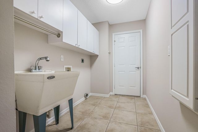 2149 SW Savage Boulevard, Port St. Lucie, Port St Lucie, FL 34953