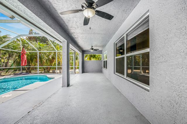 2149 SW Savage Boulevard, Port St. Lucie, Port St Lucie, FL 34953