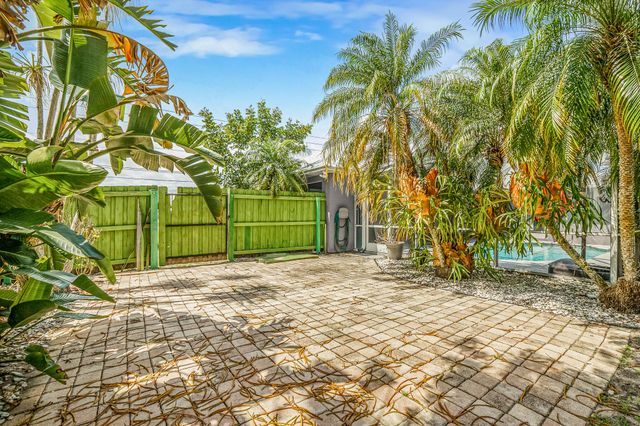 2149 SW Savage Boulevard, Port St. Lucie, Port St Lucie, FL 34953