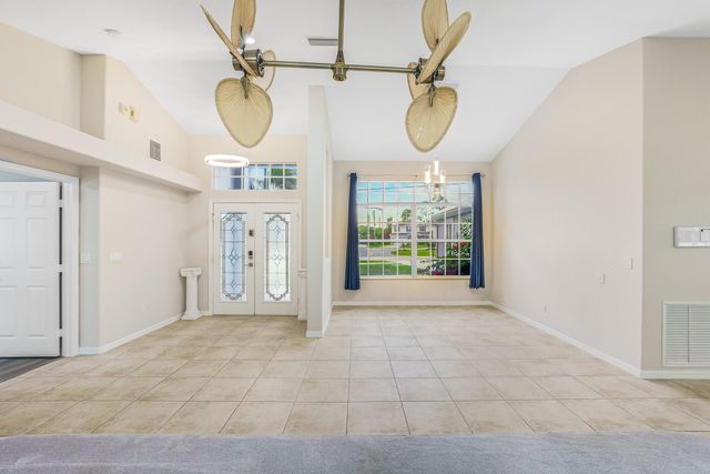 2149 SW Savage Boulevard, Port St. Lucie, Port St Lucie, FL 34953