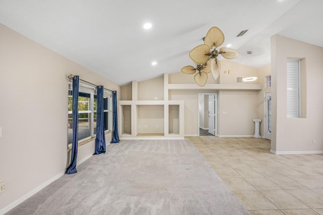 2149 SW Savage Boulevard, Port St. Lucie, Port St Lucie, FL 34953