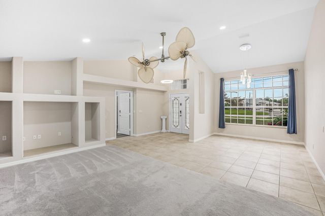 2149 SW Savage Boulevard, Port St. Lucie, Port St Lucie, FL 34953