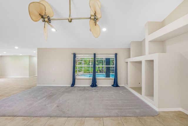 2149 SW Savage Boulevard, Port St. Lucie, Port St Lucie, FL 34953