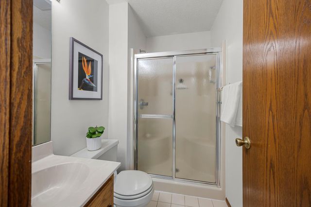 14483 Crescent Circle, Rosemount, MN 55068