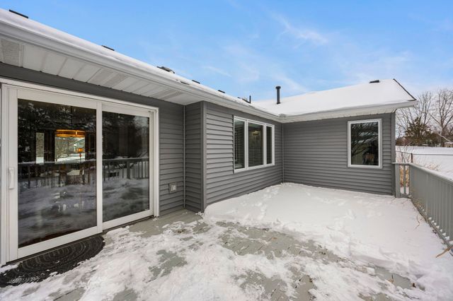 14483 Crescent Circle, Rosemount, MN 55068