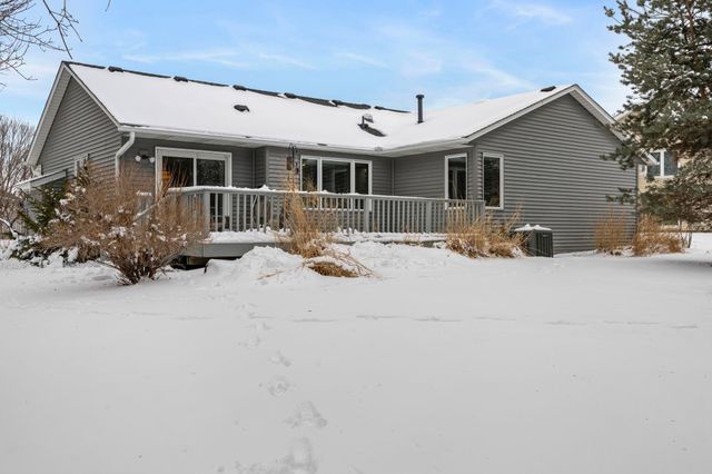 14483 Crescent Circle, Rosemount, MN 55068