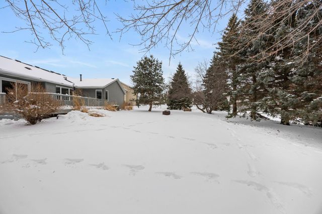 14483 Crescent Circle, Rosemount, MN 55068