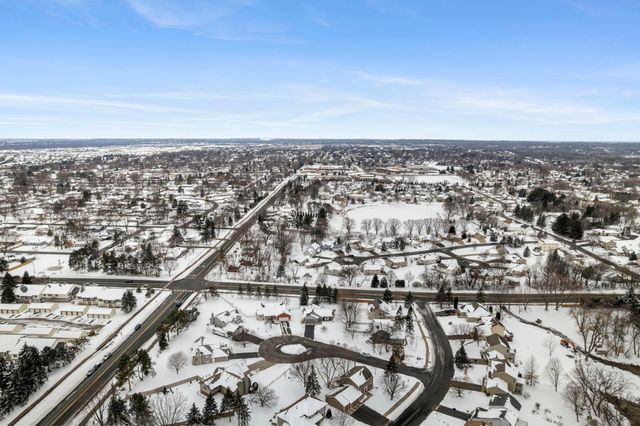 14483 Crescent Circle, Rosemount, MN 55068