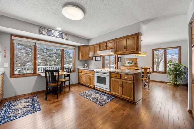 14483 Crescent Circle, Rosemount, MN 55068