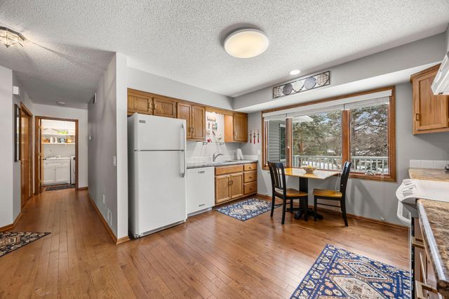 14483 Crescent Circle, Rosemount, MN 55068