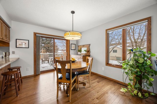 14483 Crescent Circle, Rosemount, MN 55068