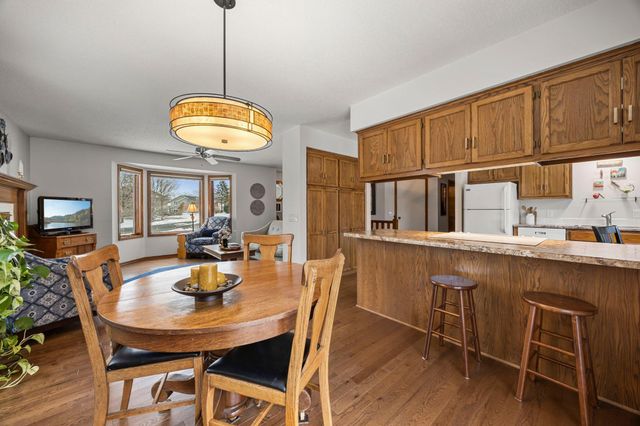 14483 Crescent Circle, Rosemount, MN 55068