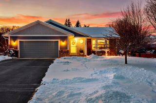 14483 Crescent Circle, Rosemount, MN 55068